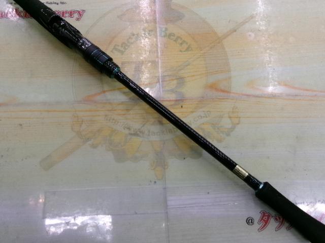 エメラルダスMX OR70MLS-S IM｜＠ベリーネット 日本最大新品中古釣具