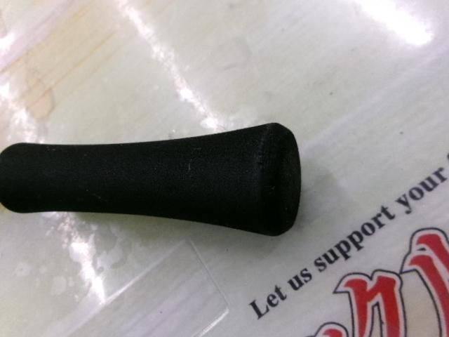 エメラルダスMX OR70MLS-S IM