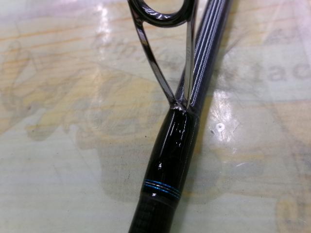 エメラルダスMX OR70MLS-S IM