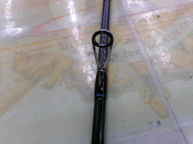 エメラルダスMX OR70MLS-S IM