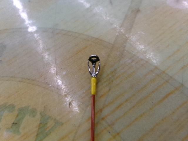 エメラルダスMX OR70MLS-S IM