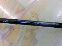 エメラルダスMX OR70MLS-S IM