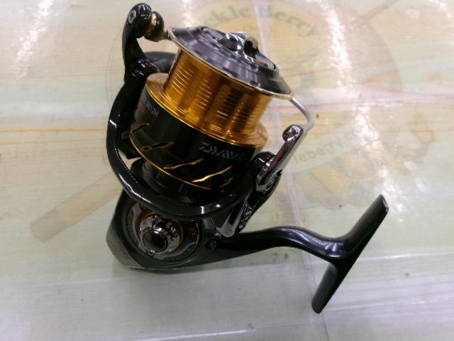 13セルテート 3012H