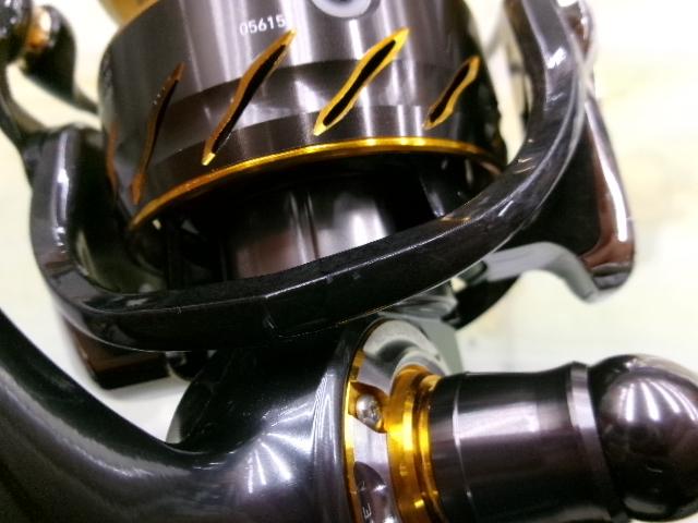 13セルテート 3012H