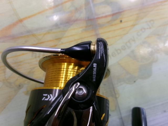 13セルテート 3012H