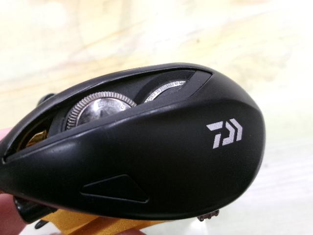 T3 SV 8.1R-TW｜＠ベリーネット 日本最大新品中古釣具WEBショップ