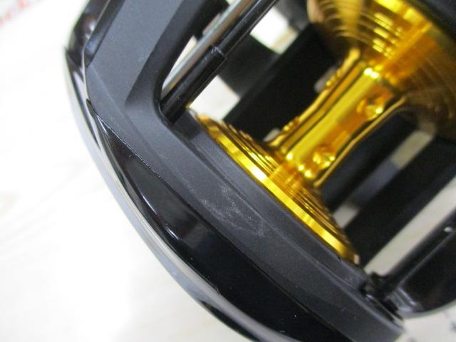 オーシャンフィールドBG