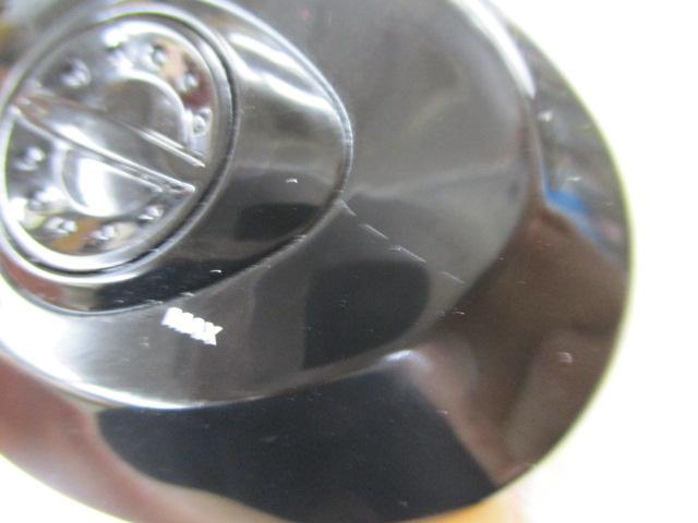 オーシャンフィールドBG