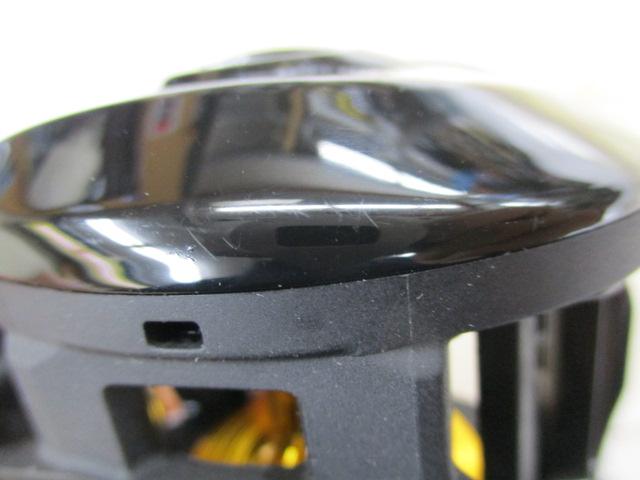 オーシャンフィールドBG