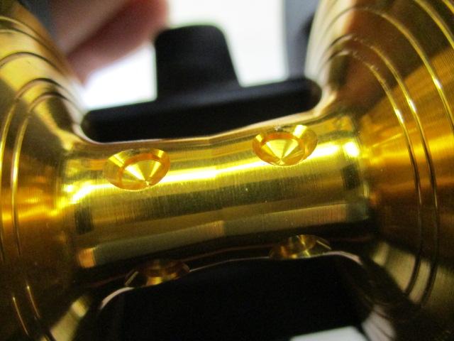 オーシャンフィールドBG