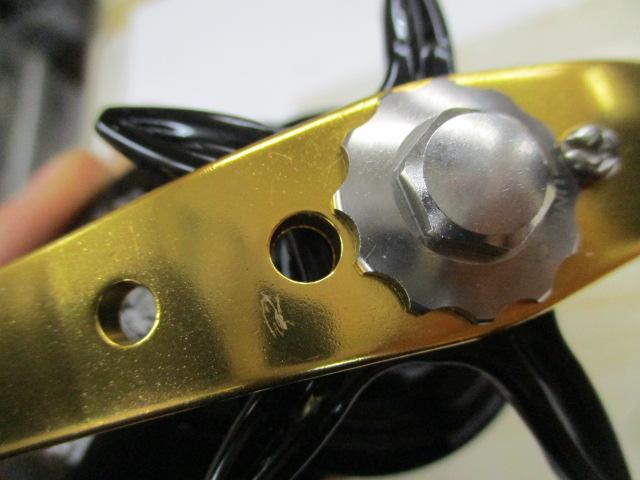 オーシャンフィールドBG