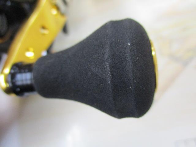 オーシャンフィールドBG