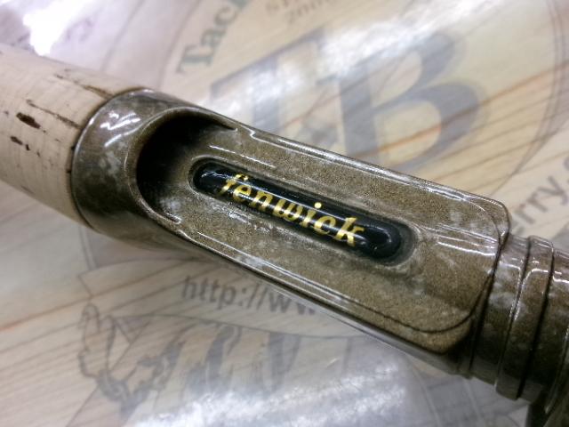 スーパーテクナ S-TAV64CLP+J