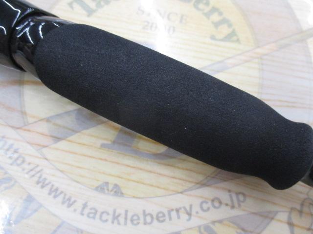 エメラルダスエア 85MLM・K