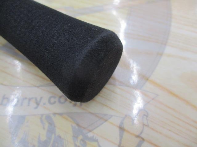 エメラルダスエア 85MLM・K