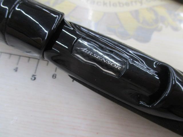 エメラルダスエア 85MLM・K