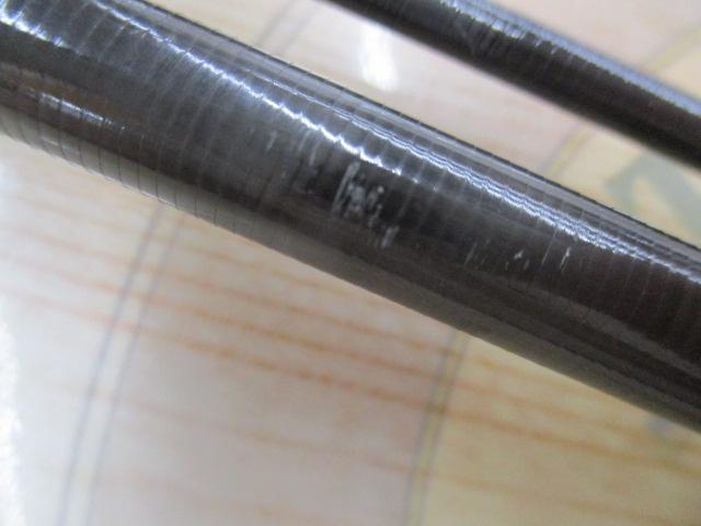 エメラルダスストイスト AGS IL 83M