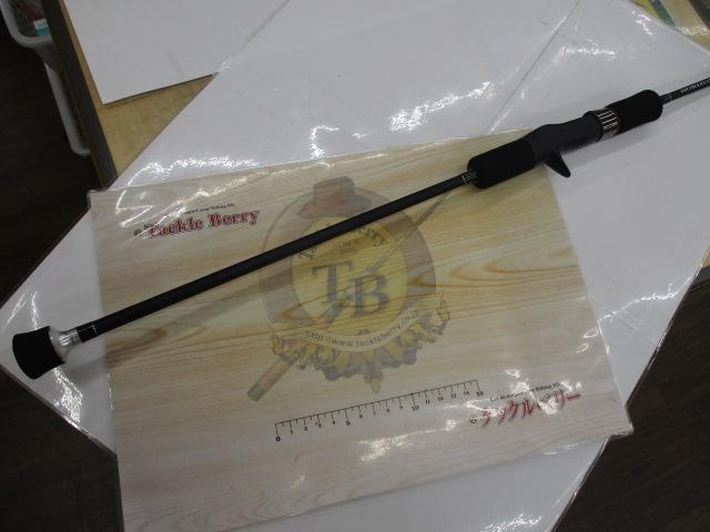 ホライゾンSL HSL66B-MH｜＠ベリーネット 日本最大新品中古釣具WEBショップ