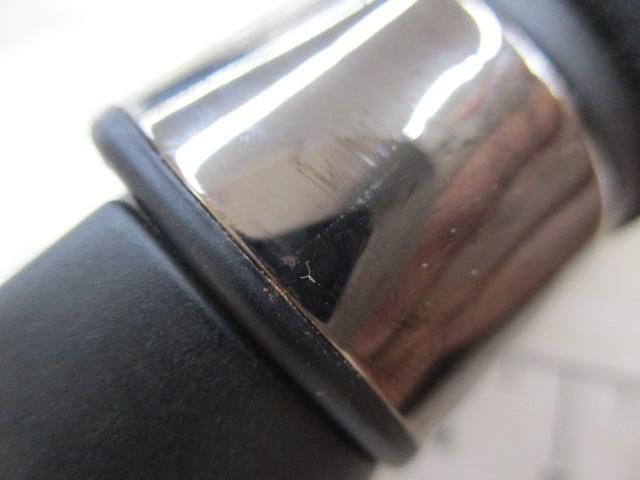 ホライゾンSL HSL66B-MH