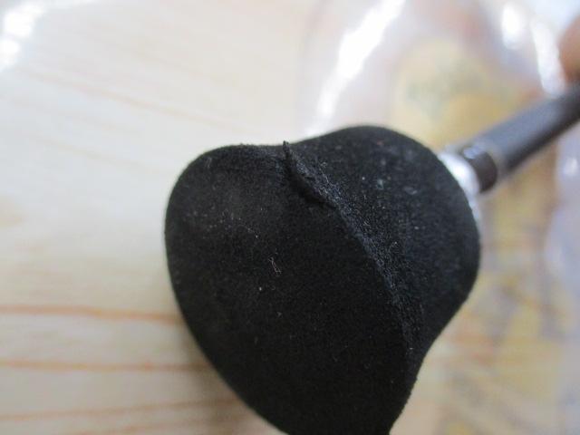 ホライゾンSL HSL66B-MH