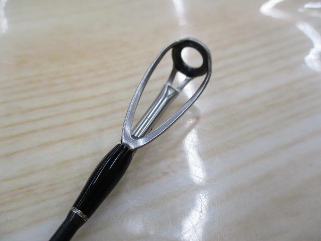 ホライゾンSL HSL66B-MH