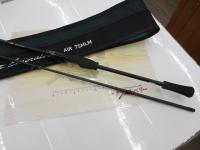 エメラルダスエア 75MLM・K