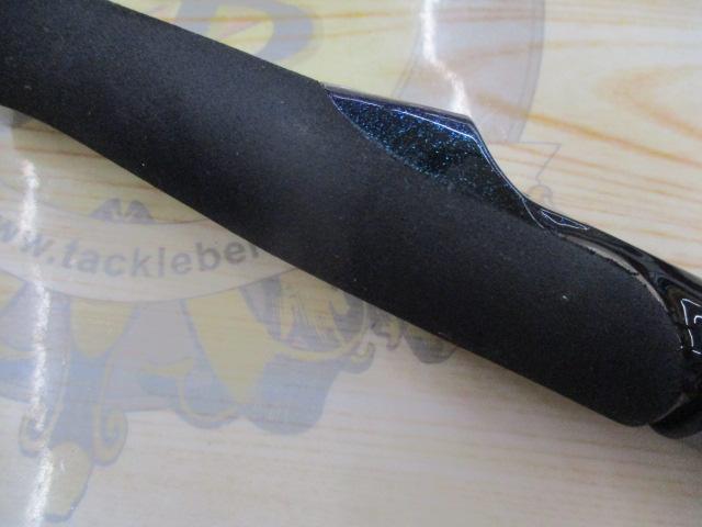 エメラルダスX IL 86ML・J