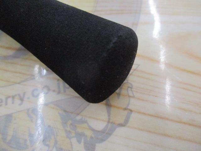 エメラルダスX IL 86ML・J