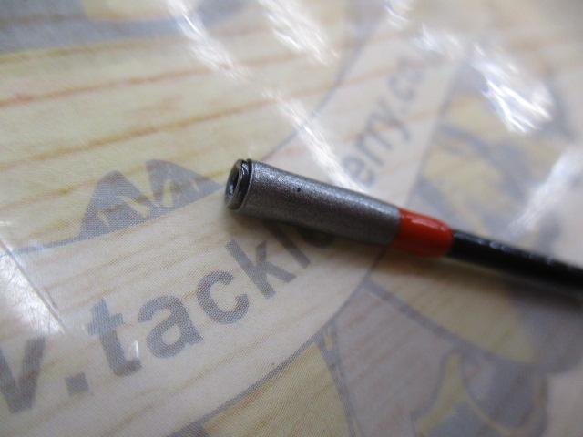 エメラルダスX IL 86ML・J