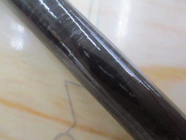 エメラルダスX IL 86ML・J