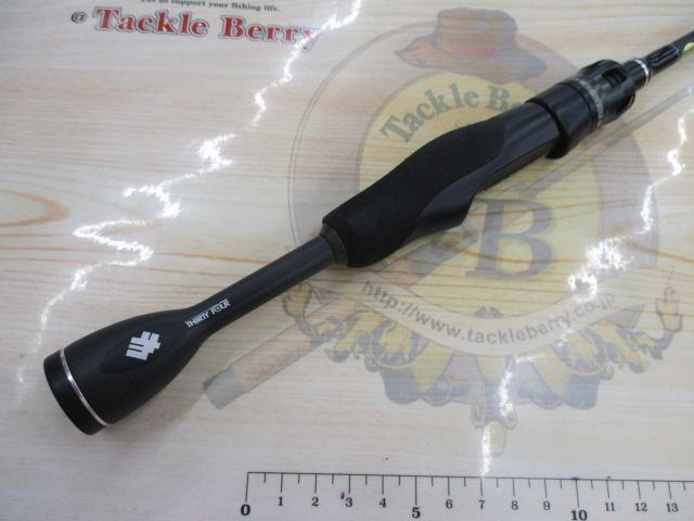 スペシャライズ SFR-51｜＠ベリーネット 日本最大新品中古釣具WEBショップ