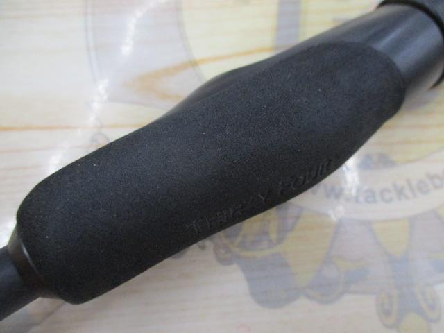 スペシャライズ SFR-51｜＠ベリーネット 日本最大新品中古釣具WEBショップ