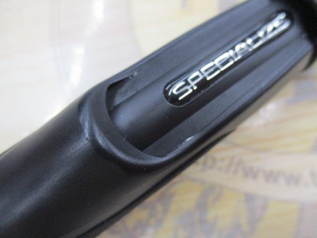 スペシャライズ SFR-51｜＠ベリーネット 日本最大新品中古釣具WEBショップ