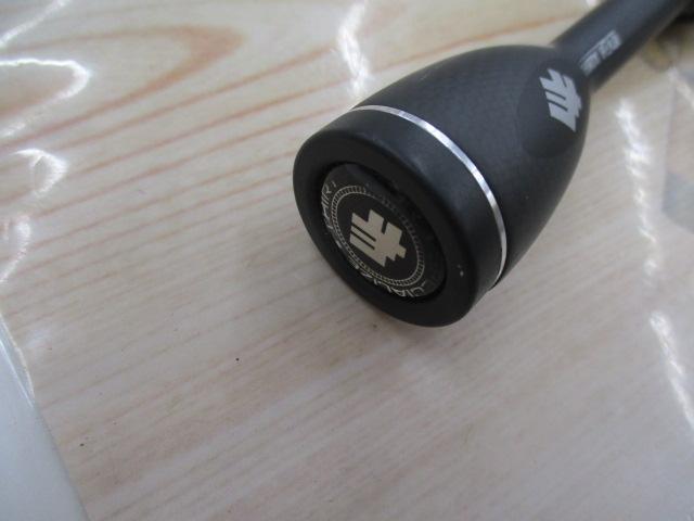 スペシャライズ SFR-51｜＠ベリーネット 日本最大新品中古釣具WEBショップ