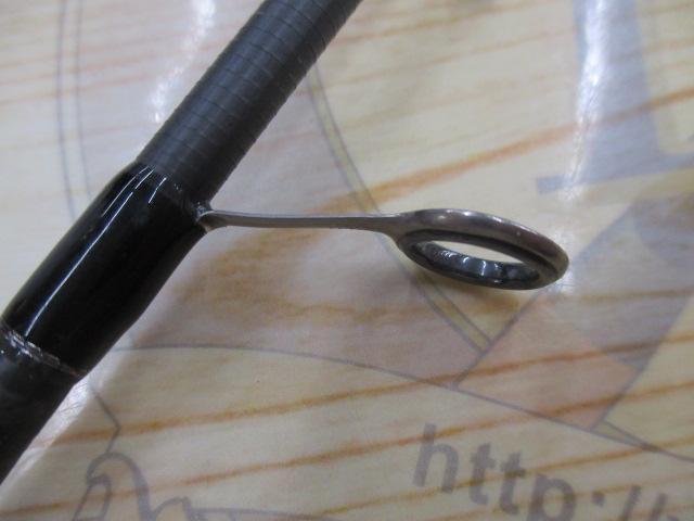 スペシャライズ SFR-51｜＠ベリーネット 日本最大新品中古釣具WEBショップ