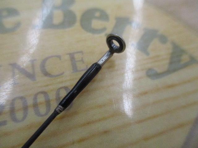 スペシャライズ SFR-51｜＠ベリーネット 日本最大新品中古釣具WEBショップ