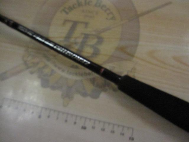 ZEROSHIKI ミッドスペック ZM-63SH