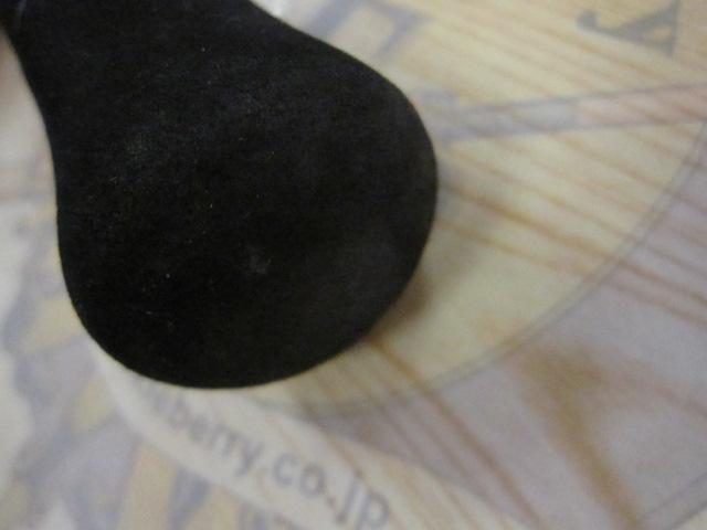 ZEROSHIKI ミッドスペック ZM-63SH