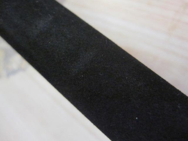 ZEROSHIKI ミッドスペック ZM-63SH