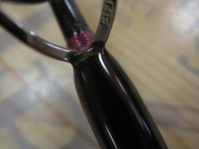 ZEROSHIKI ミッドスペック ZM-63SH