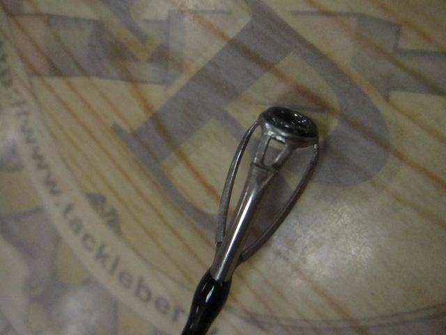 ZEROSHIKI ミッドスペック ZM-63SH