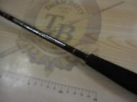 ZEROSHIKI ミッドスペック ZM-63SH