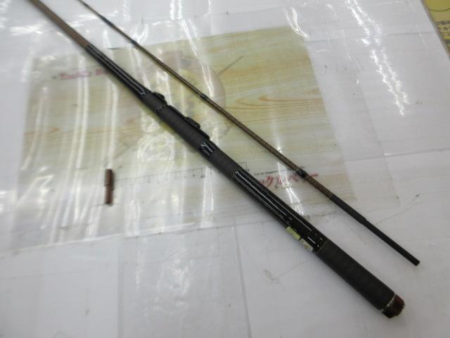 青波巧 硬調 210