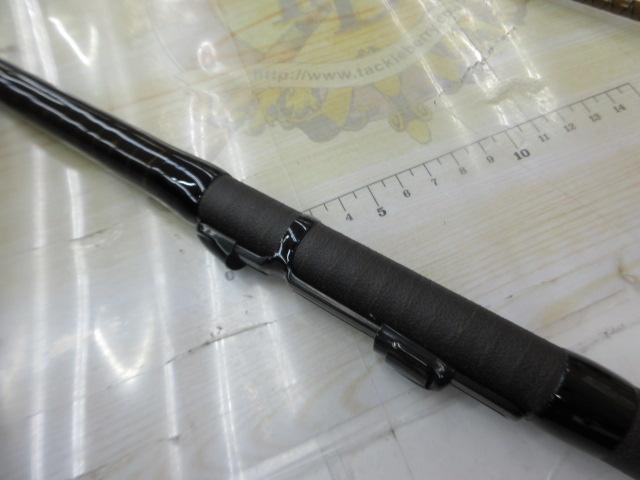 青波巧 硬調 210