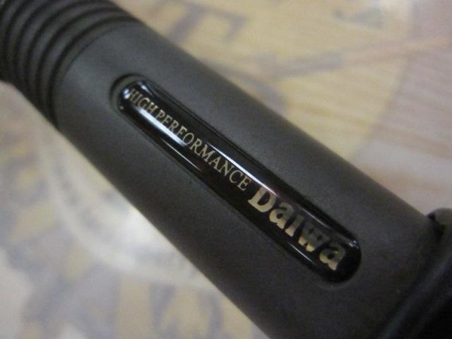 ホカゲFD 120-240｜＠ベリーネット 日本最大新品中古釣具WEBショップ