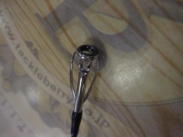 ホカゲFD 120-240｜＠ベリーネット 日本最大新品中古釣具WEBショップ