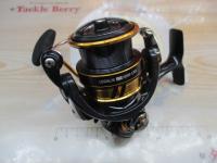 18レガリス LT3000-CXH