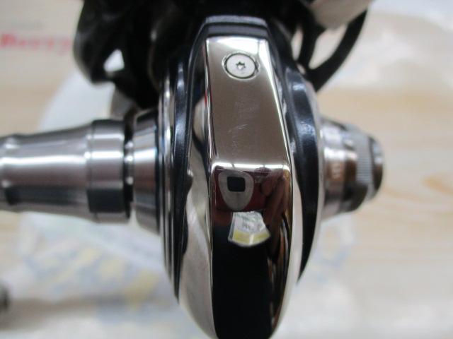 19セルテート LT5000D-XH