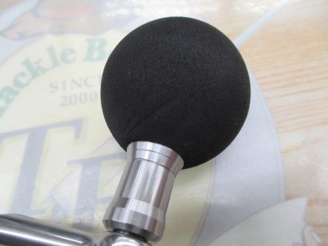 19セルテート LT5000D-XH