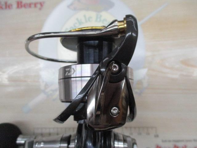 19セルテート LT5000D-XH